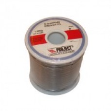 ТИНОЛ 0.8mm 1kg
